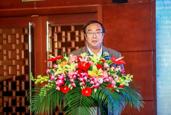 “科技冬奧”專題會(huì)議在清華大學(xué)召開 “科技冬奧”專題會(huì)議在清華大學(xué)召開