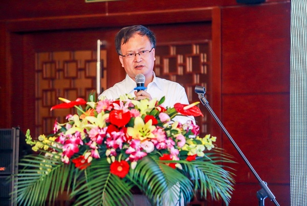 “科技冬奧”專題會(huì)議在清華大學(xué)召開 “科技冬奧”專題會(huì)議在清華大學(xué)召開